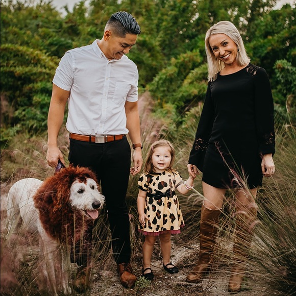 Meet your Posher, Sarah - Picture 9 of 16